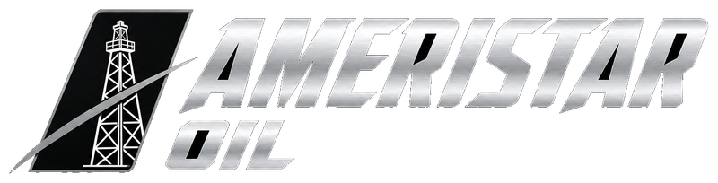 Ameristar Oil