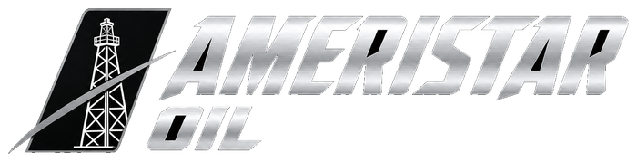 Ameristar Oil